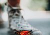 آموزش آشنایی با بیماری پروانه  -                                                            100x70 - صفحه اصلی