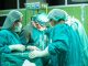 آموزش آشنایی با چگونگی انجام عمل جراحی واژن  -                                                                                     80x60 - صفحه اصلی