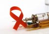 آموزش روش پیشگیری ایدز  -                                                  100x70 - صفحه اصلی