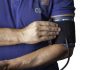 آموزش علائم فشار خون  -                                           100x70 - صفحه اصلی