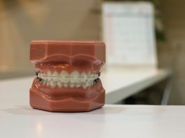 آموزش آشنایی با چگونگی انجام عمل جراحی دندان