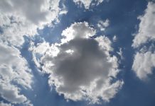 چیزهایی که روزه را باطل می‌کند ، احکام مبطلات روزه از منظر آیت الله سیستانی  - cloud sky sunlight atmosphere summer daytime 1019674 pxhere - صفحه اصلی &#8211; ورزشی