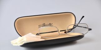 عینک چه کاربردی دارد و معیار های انتخاب قاب (فریم) عینک مناسب کدامند؟