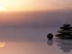 قضا و کفاره روزه ، جایی که قضا و کفاره روزه واجب است از منظر آیت الله سیستانی  - horizon light cloud sky sun sunrise 1127997 pxhere - صفحه اصلی