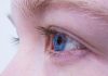 صدمات چشمی کودکان، مراقبت های چشمی کودکان و دلایل افتادگی پلک فوقانی در کودکان و روش درمان آن  - person girl view female portrait young 1381692 pxhere - صفحه اصلی