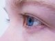 صدمات چشمی کودکان، مراقبت های چشمی کودکان و دلایل افتادگی پلک فوقانی در کودکان و روش درمان آن  - person girl view female portrait young 1381692 pxhere - صفحه اصلی