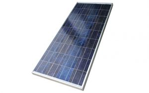 نیروگاه خورشیدی  -                               3 300x188 - نیروگاه خورشیدی از طراحی تا اجرا یک پروژه و انواع پنل های خورشیدی