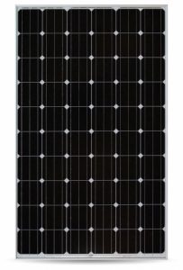 نیروگاه خورشیدی  -                               4 203x300 - نیروگاه خورشیدی از طراحی تا اجرا یک پروژه و انواع پنل های خورشیدی