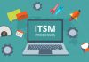 مدیریت خدمات فناوری اطلاعات  - itsm processes 100x70 - صفحه اصلی