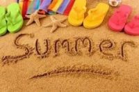 فصل تابستان  - summer e1529331223583 -