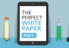 white paper  - whitepapers 100x70 - صفحه اصلی