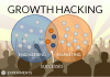 هک رشد چیست