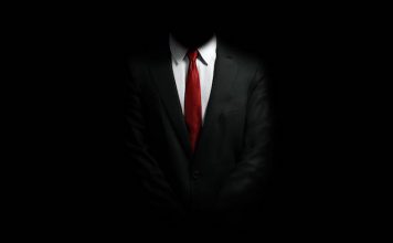 کت و شلوار مردانه  - Jaquan wearing a suit 356x220 - صفحه اصلی