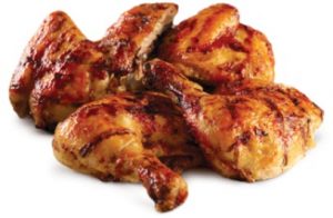 مرغ ترش  - Fried Chicken 13 Allpng - طرز تهیه مرغ ترش، غذای محبوب شمالی ها؛ به دو روش مازندرانی و گیلانی