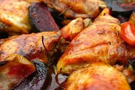 مرغ ترش  - images - طرز تهیه مرغ ترش، غذای محبوب شمالی ها؛ به دو روش مازندرانی و گیلانی