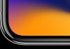 - DisplayMate publishes results of iPhone X testing 1 100x70 - صفحه اصلی