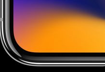 - DisplayMate publishes results of iPhone X testing 1 218x150 - صفحه اصلی