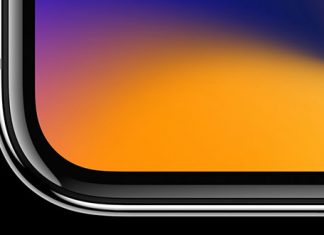 - DisplayMate publishes results of iPhone X testing 1 324x235 - صفحه اصلی