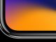 - DisplayMate publishes results of iPhone X testing 1 80x60 - صفحه اصلی