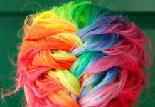 2  - colorful dyed hair braids girl 1080P wallpaper 218x150 - صفحه اصلی &#8211; مد و زیبایی